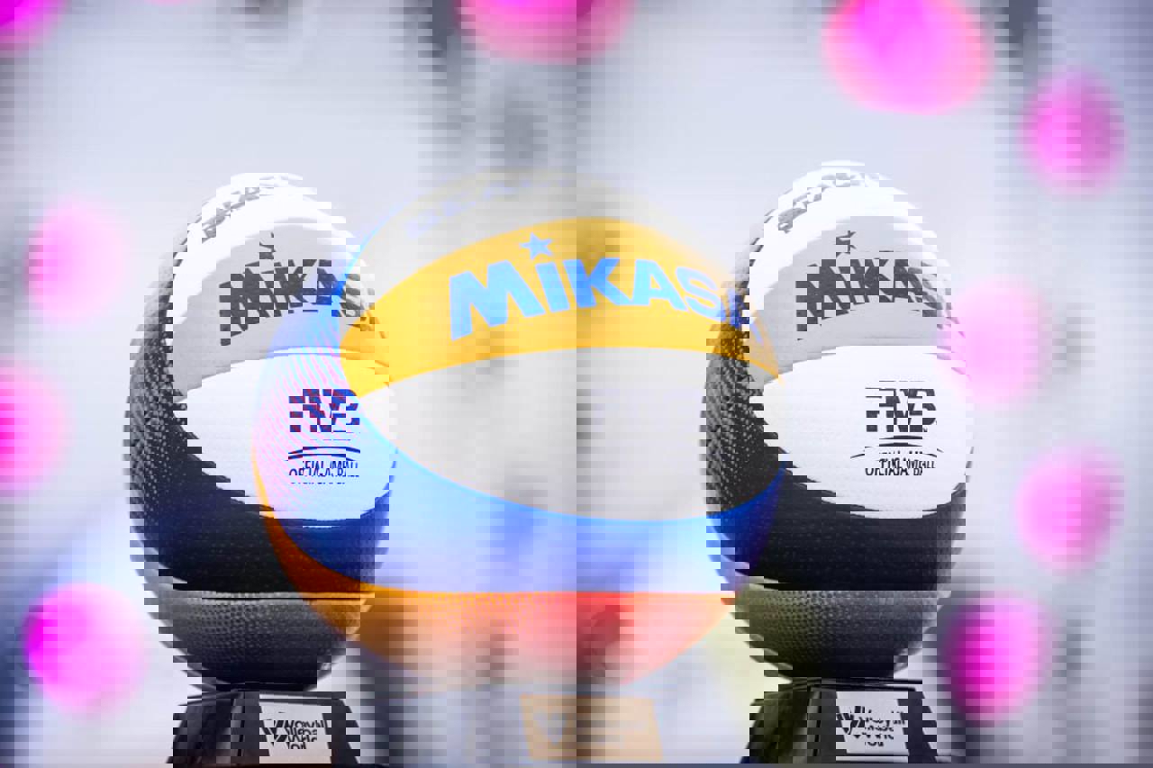 1796609
