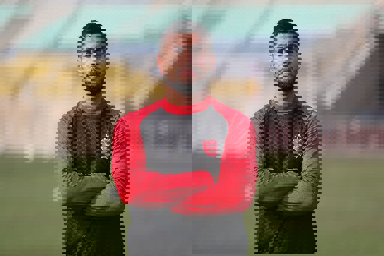 1796801