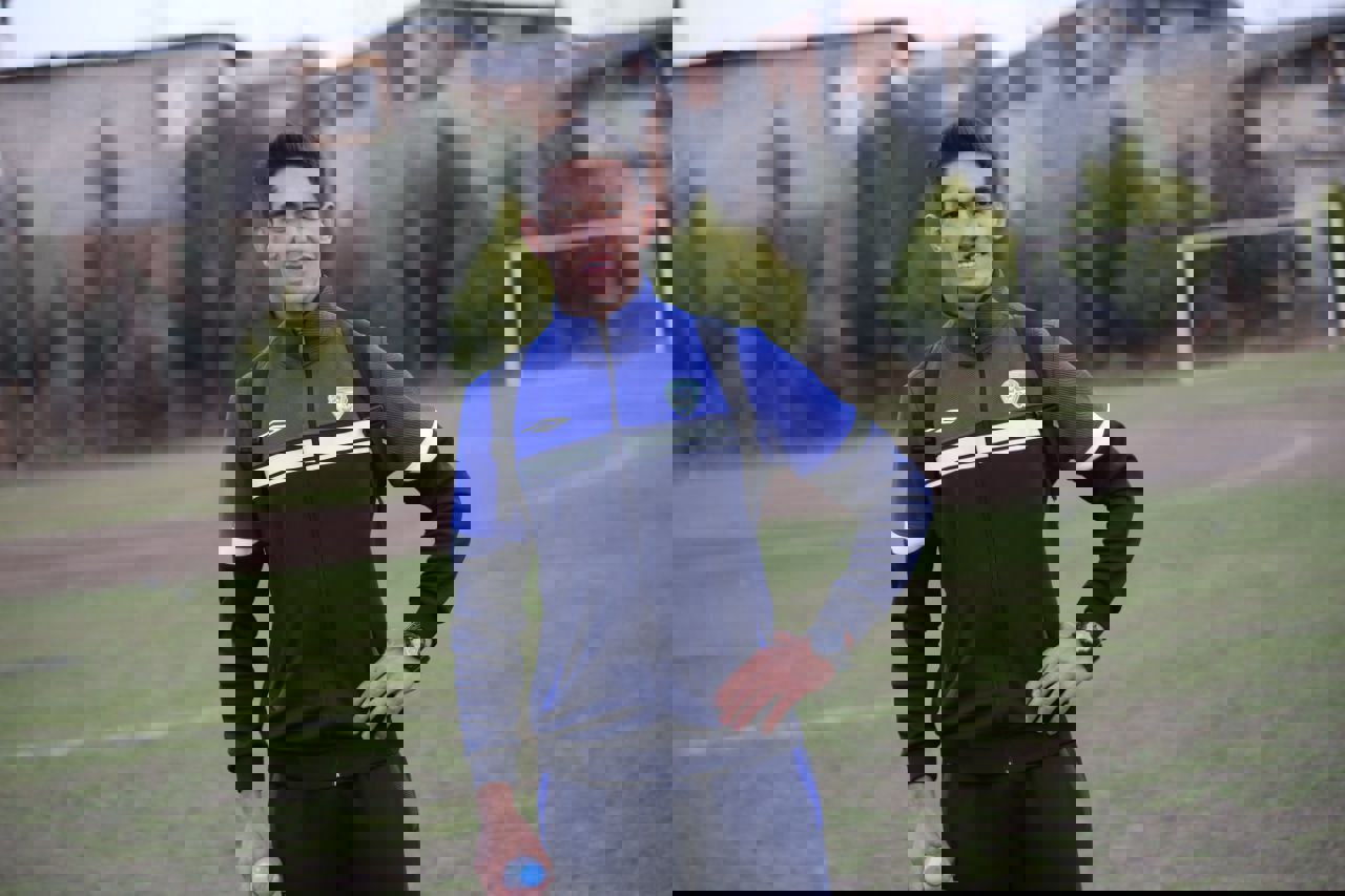 1796776