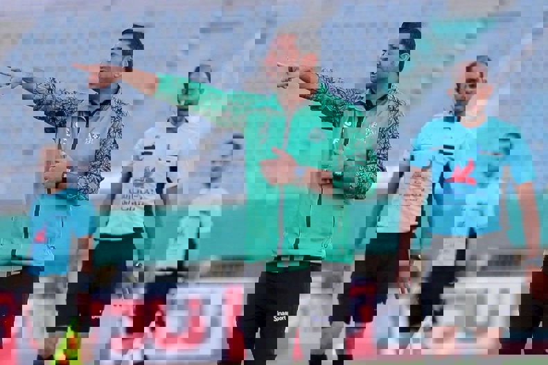 1796751