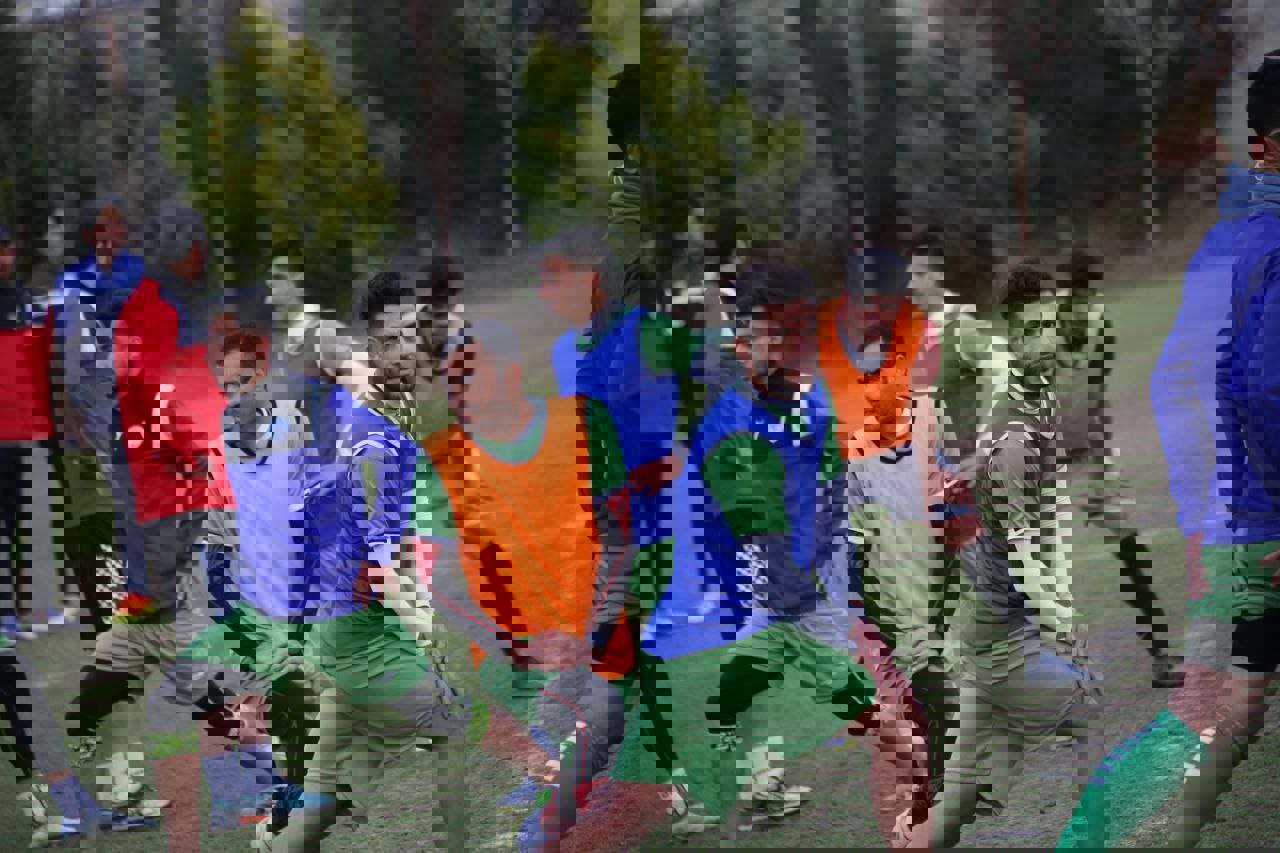 1796777