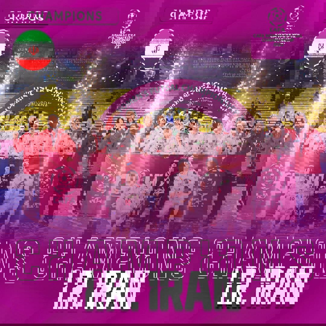1796759