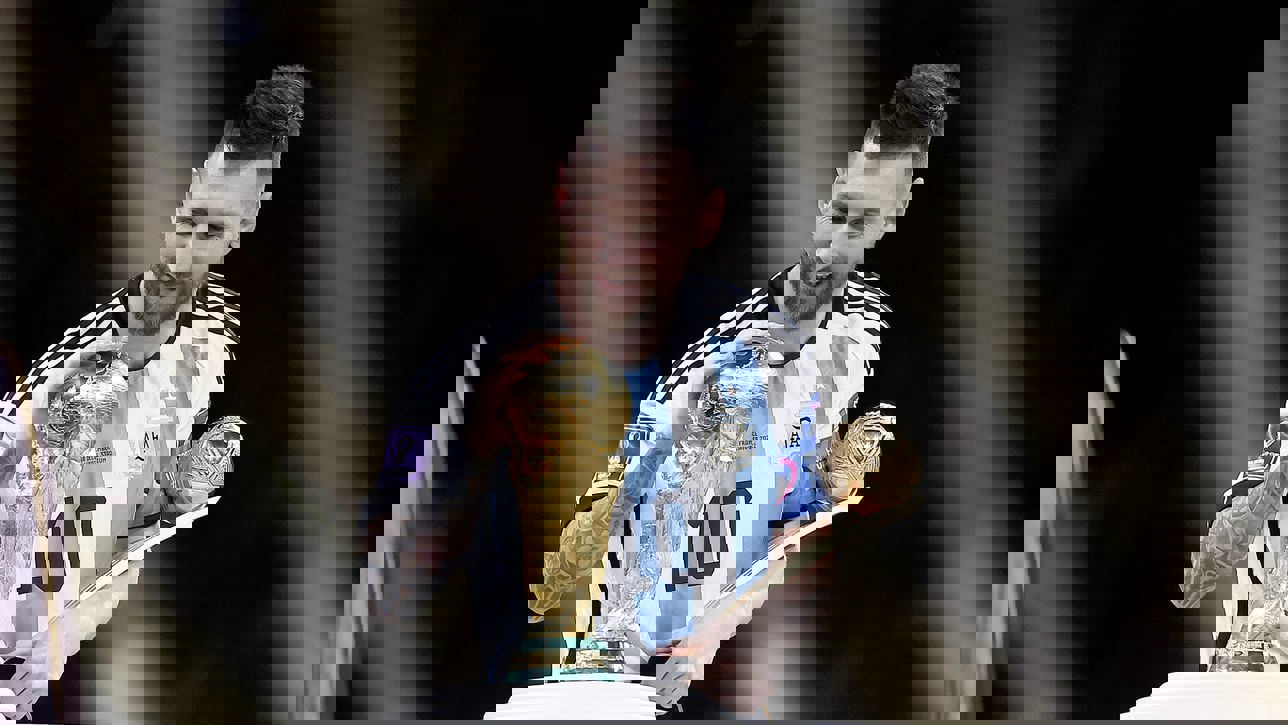 1796734