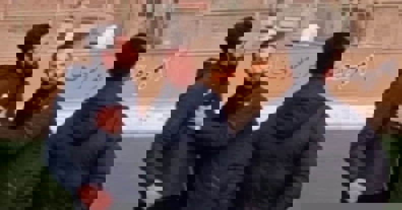 1796791