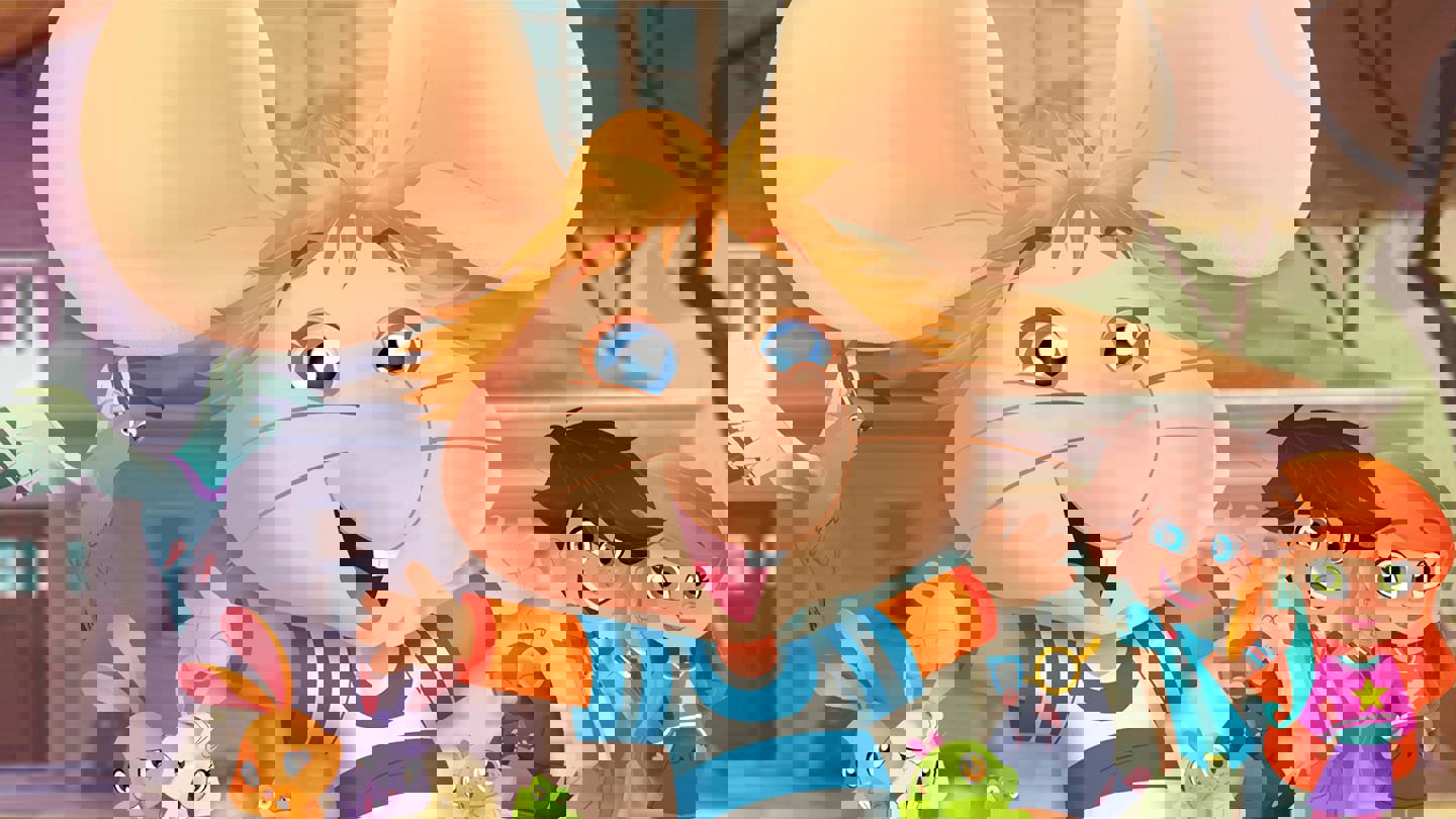 1796735