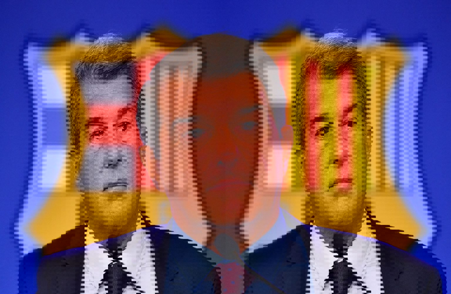 1796771