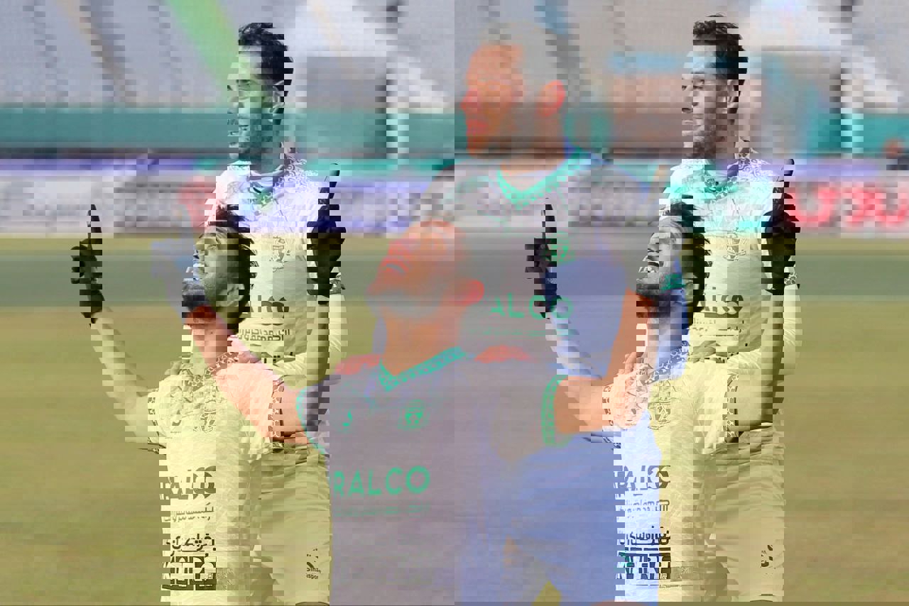 1796749