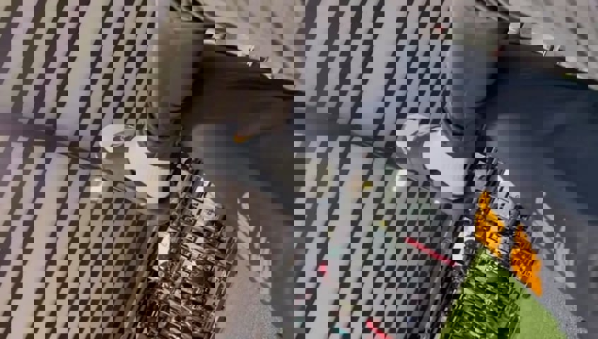 1796782