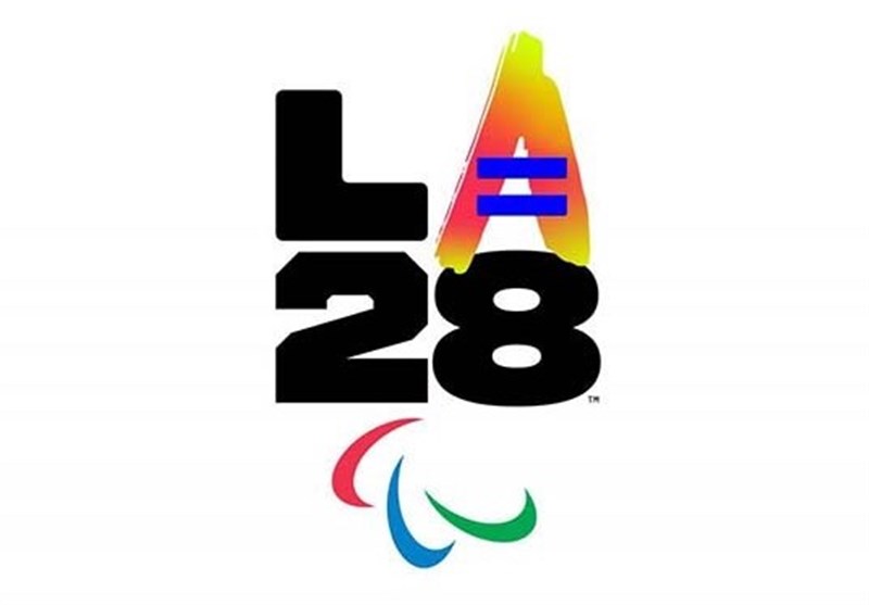 اعلام فهرست اولیه رشته‌های ورزشی پارالمپیک 2028
