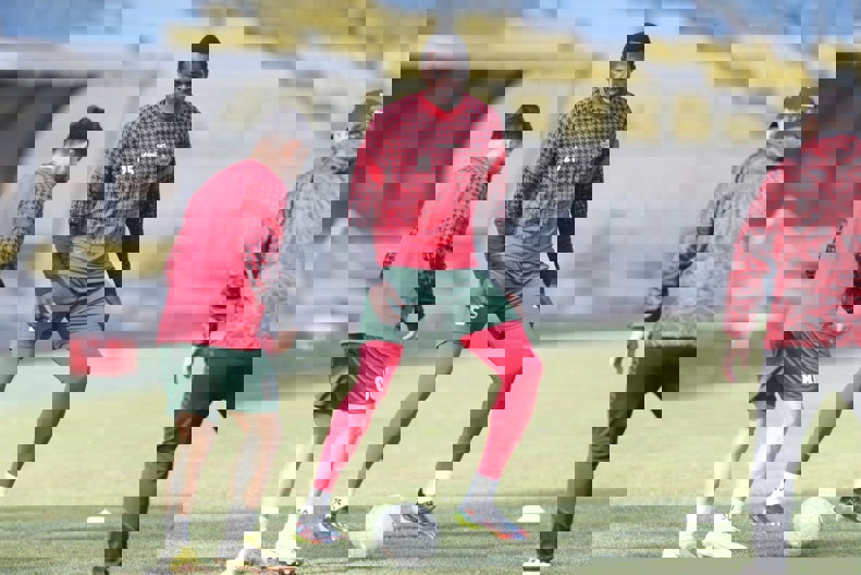 1797076