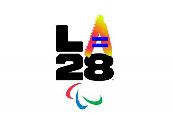 فهرست رشته‌های پارالمپیک ٢٠٢٨ لس‌آنجلس اعلام شد