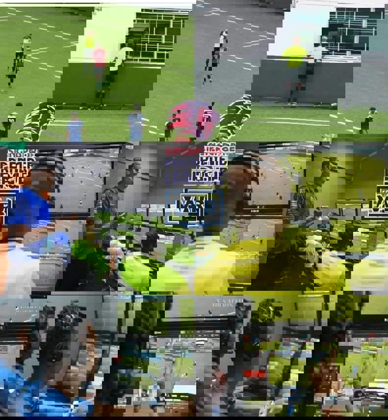 1796859