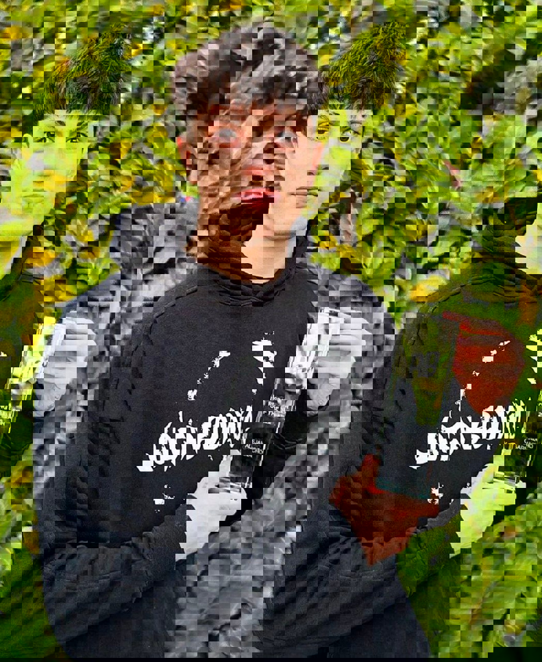 1796906