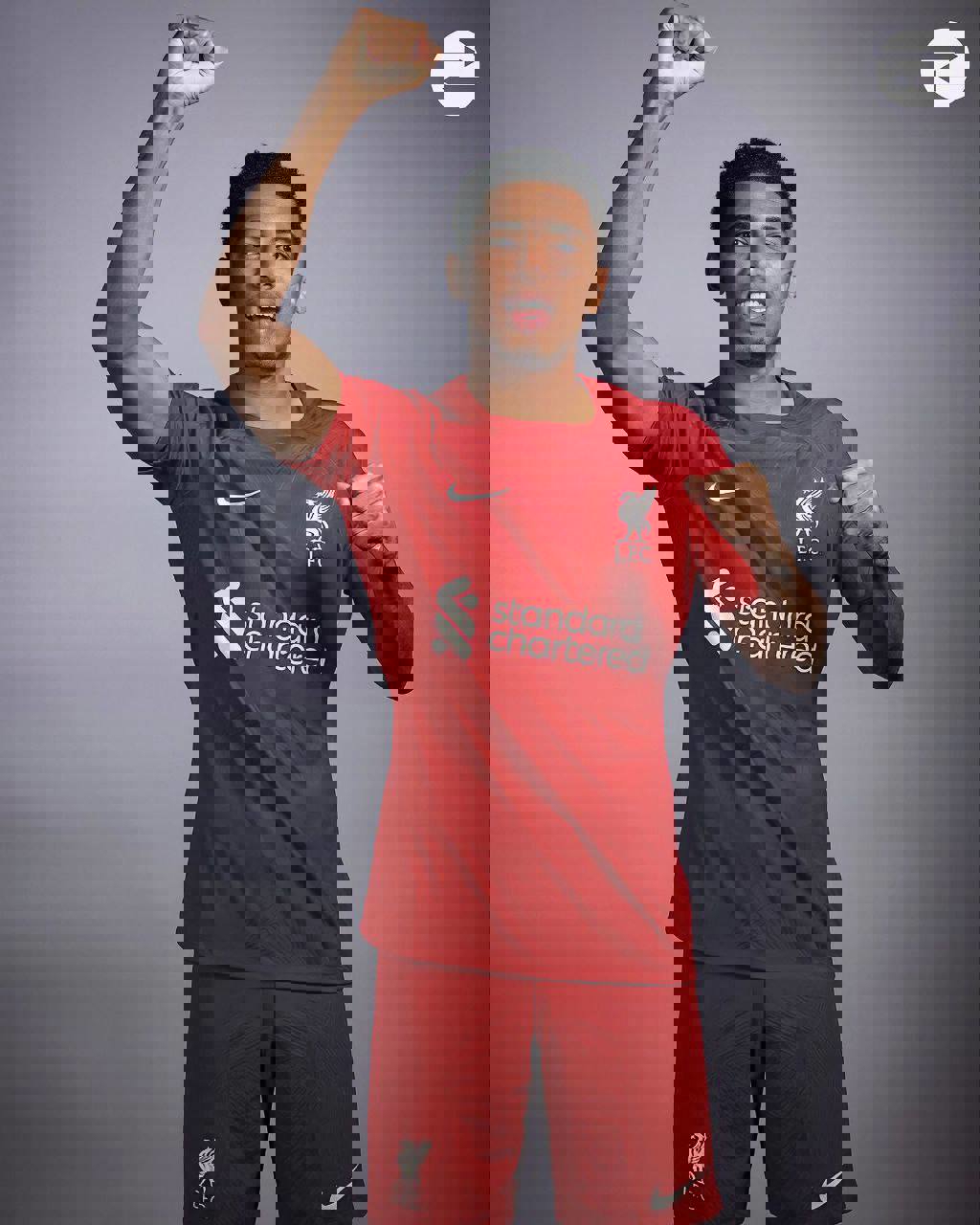 1796872