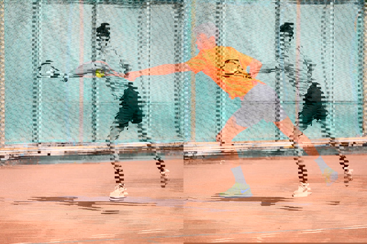 1796903