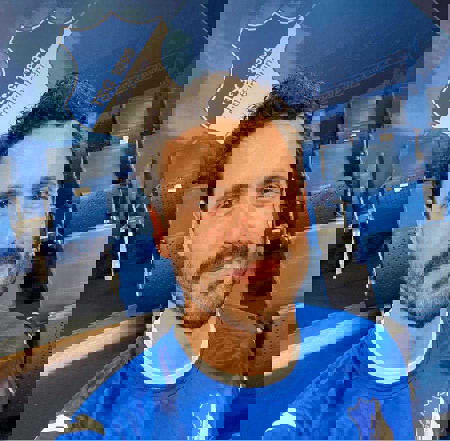 1796858