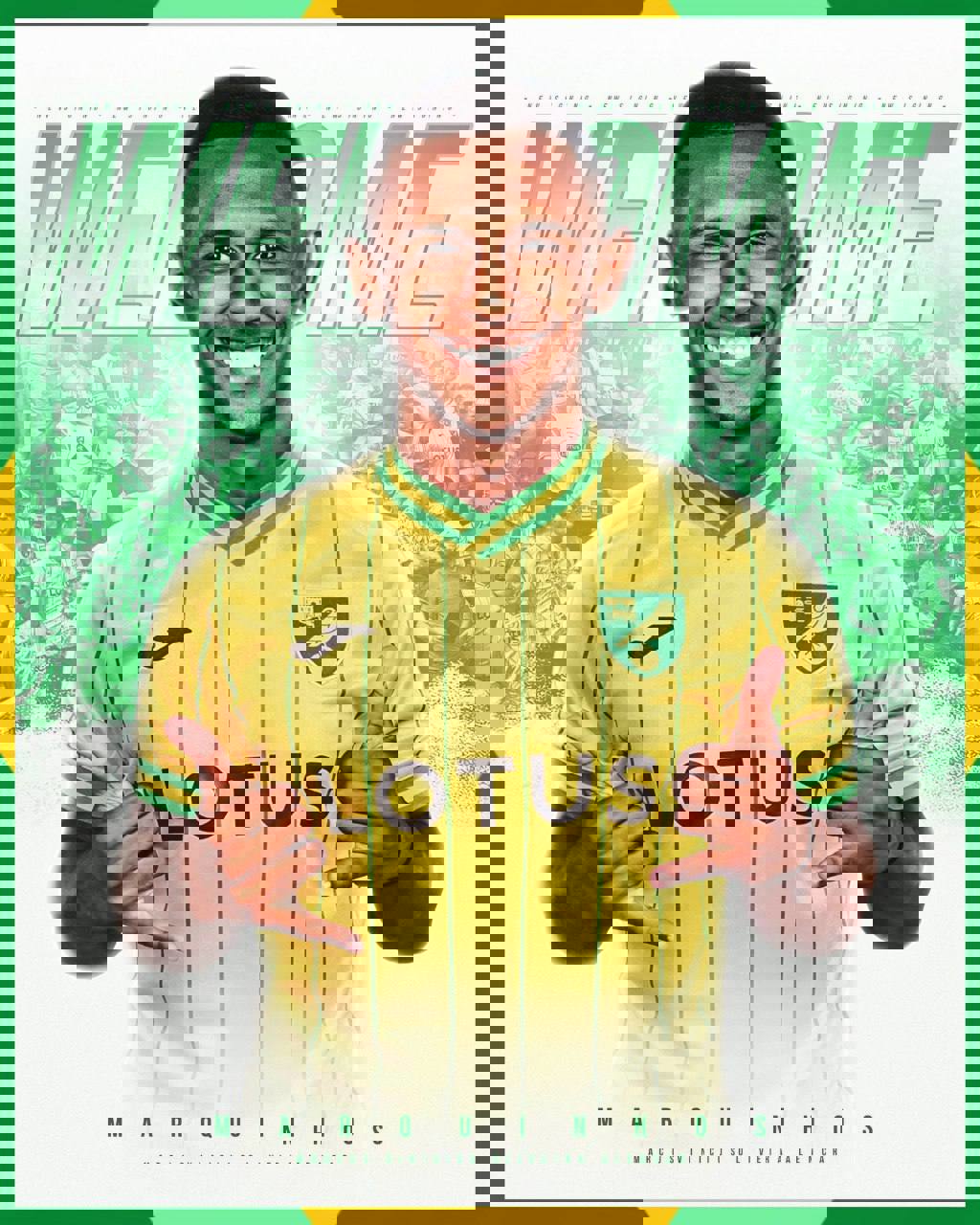 1796901