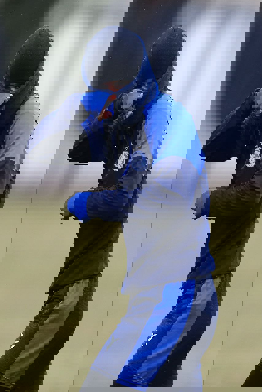 1796972