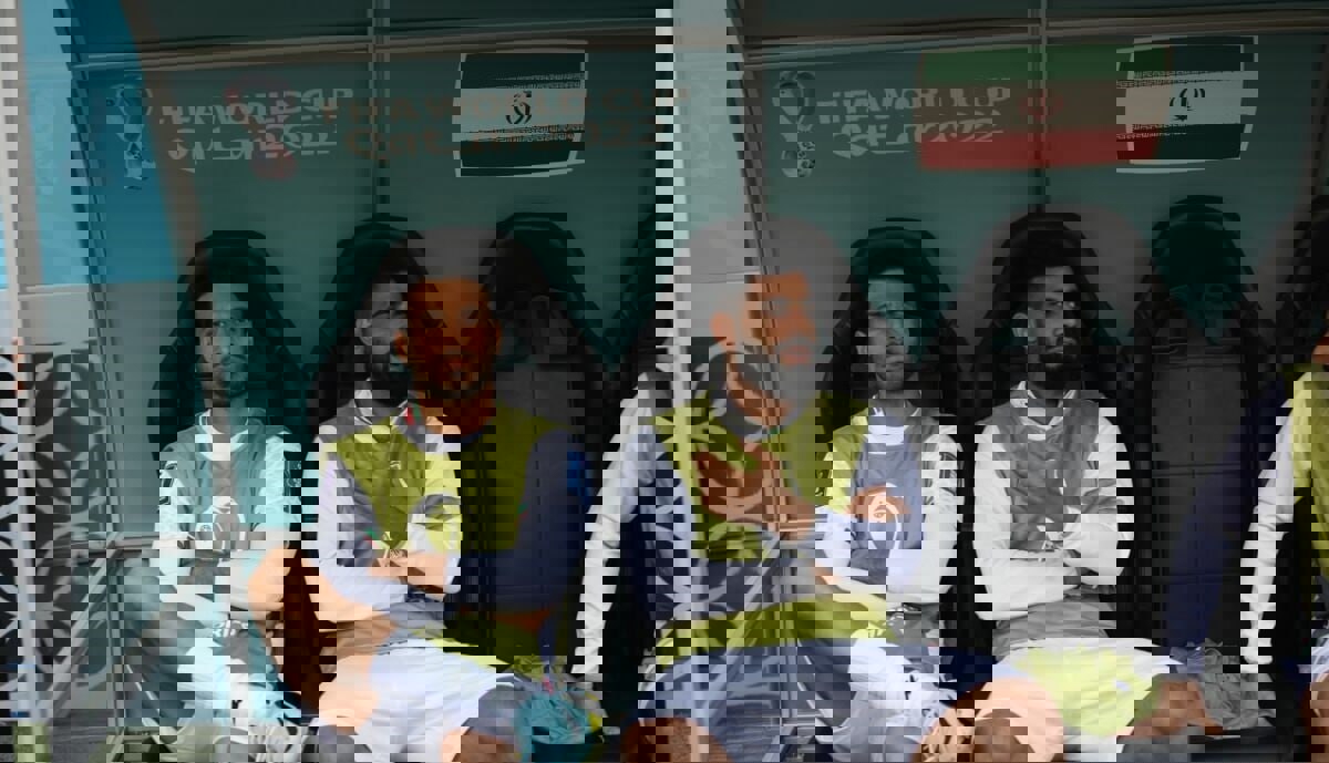 1797001