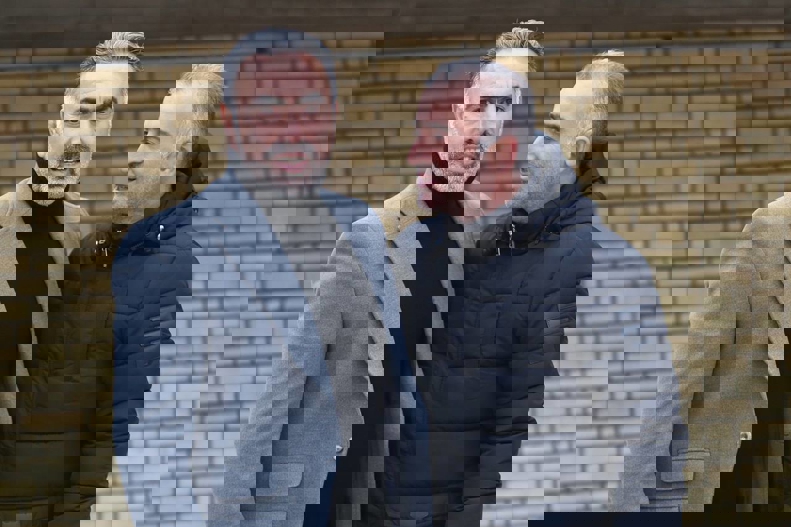 1796968