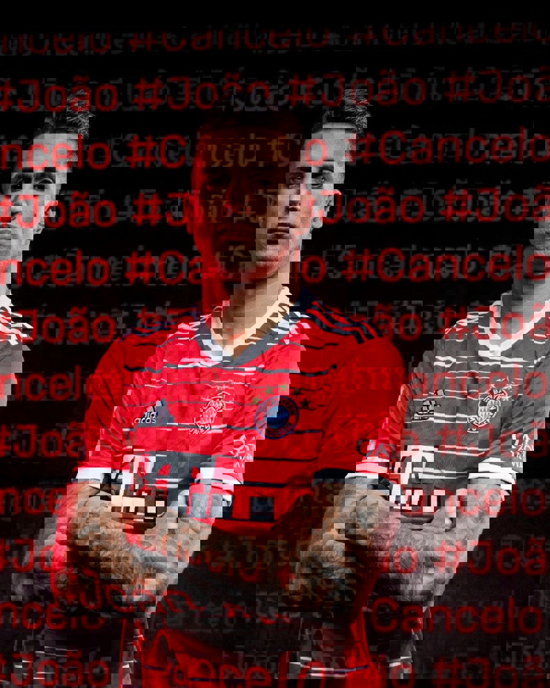 1796937