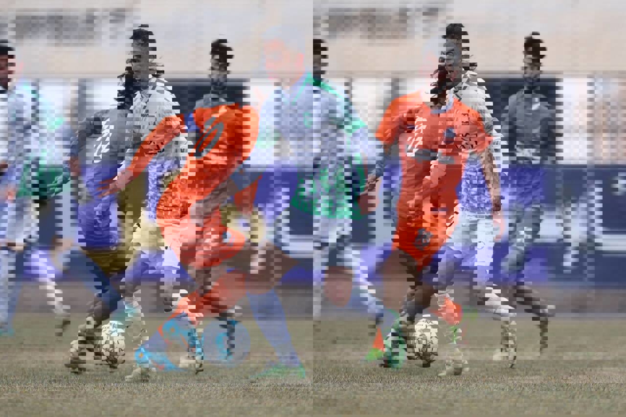 1796969