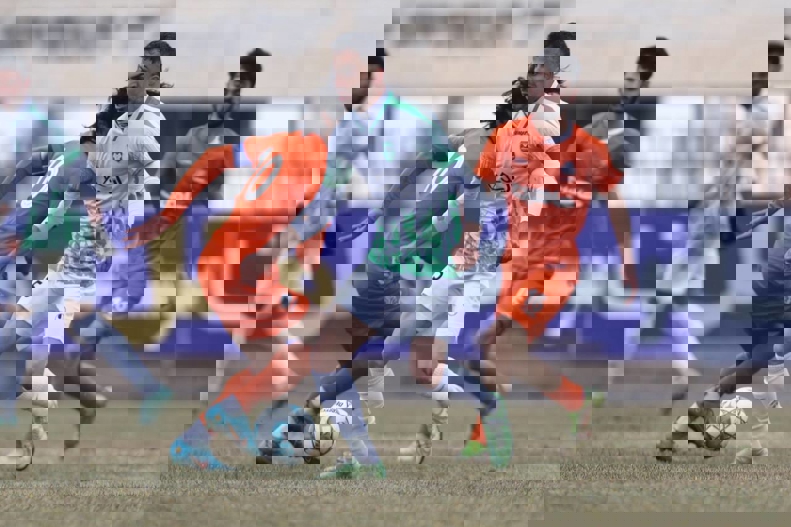 1796969