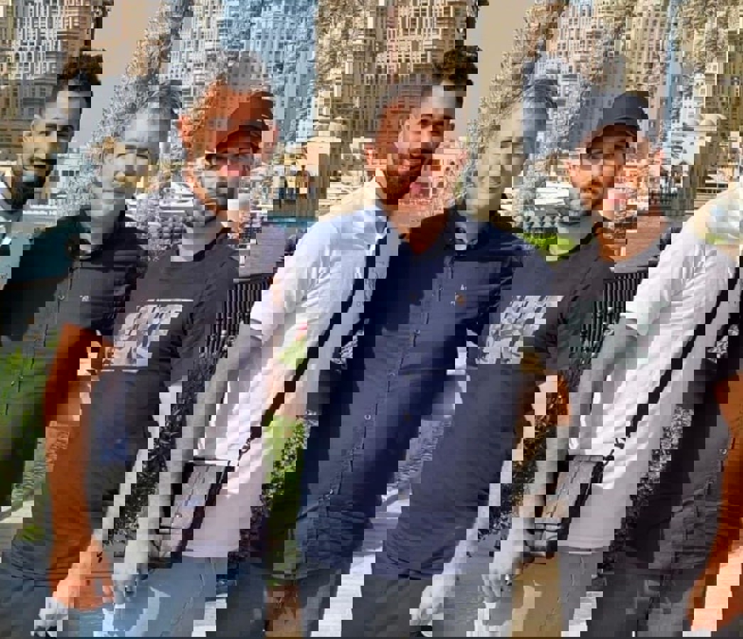 1797002