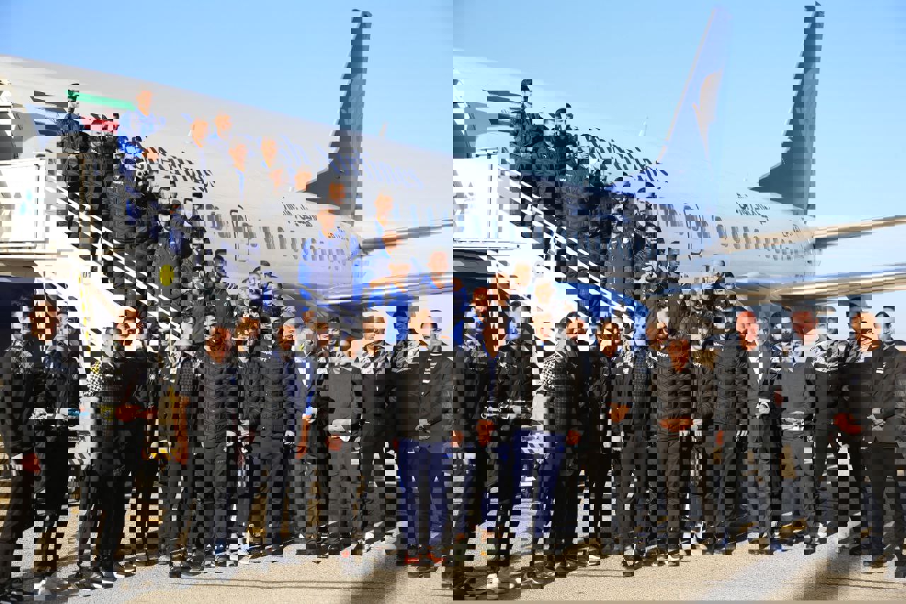 1797006