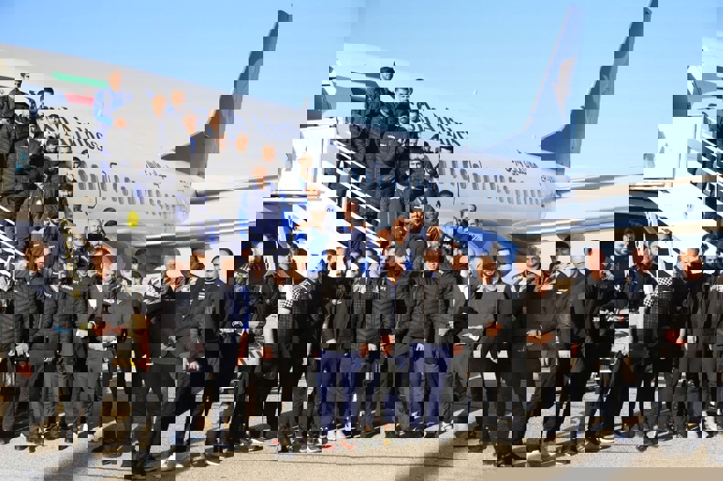 1797006