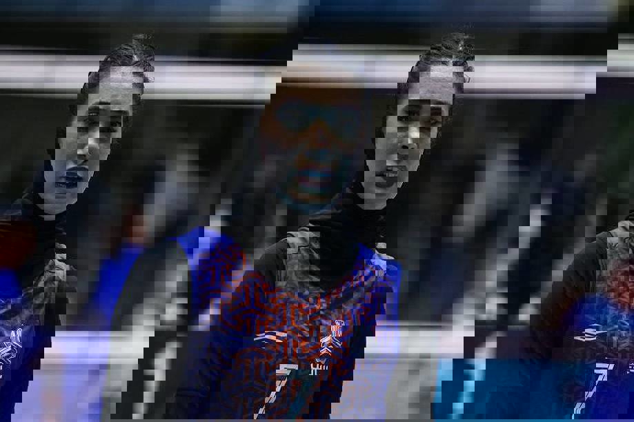 1796986