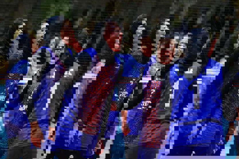 1796988