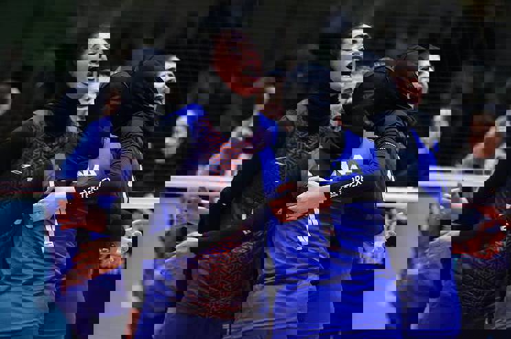 1796985