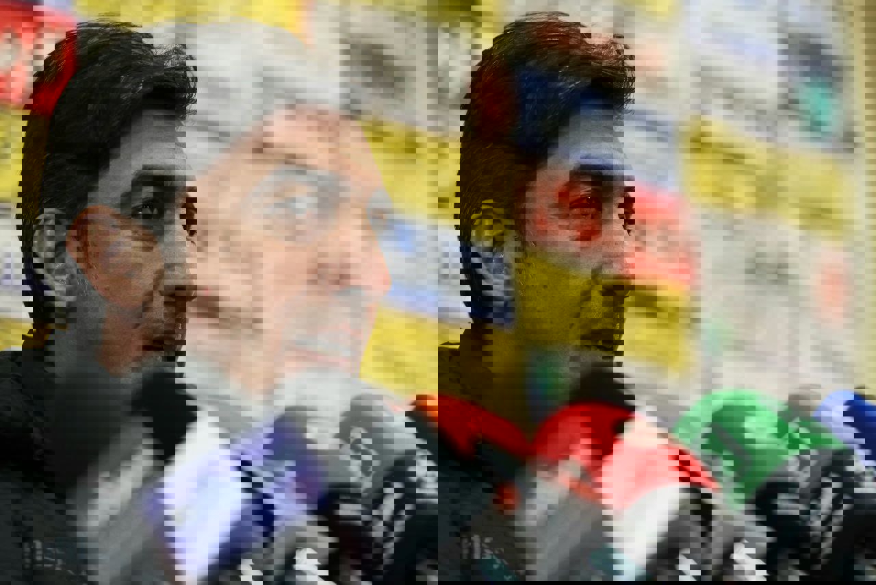 1796952