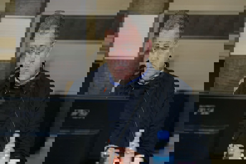 1797005
