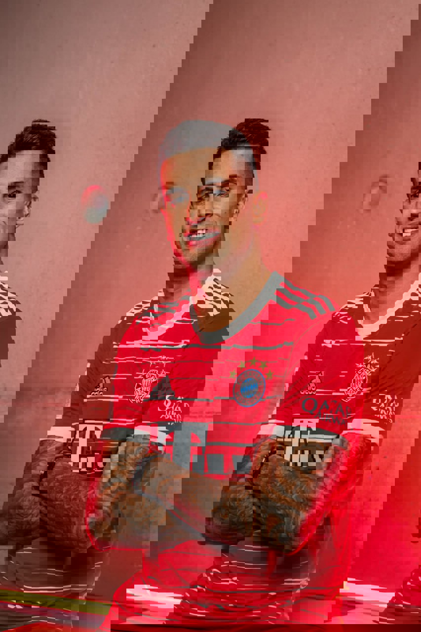 1796936
