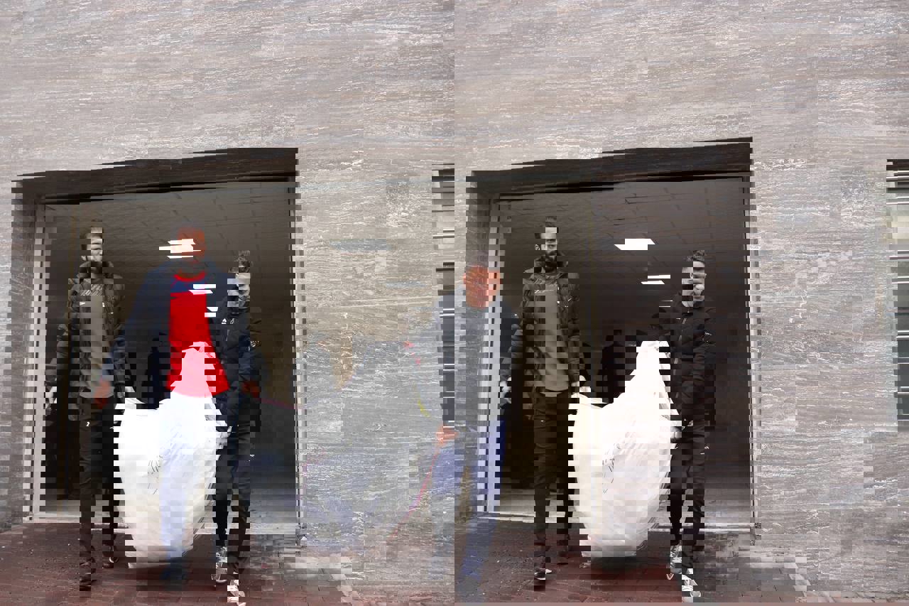 1797066