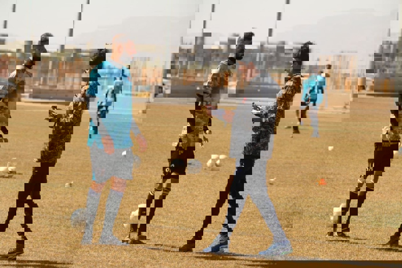 1797026