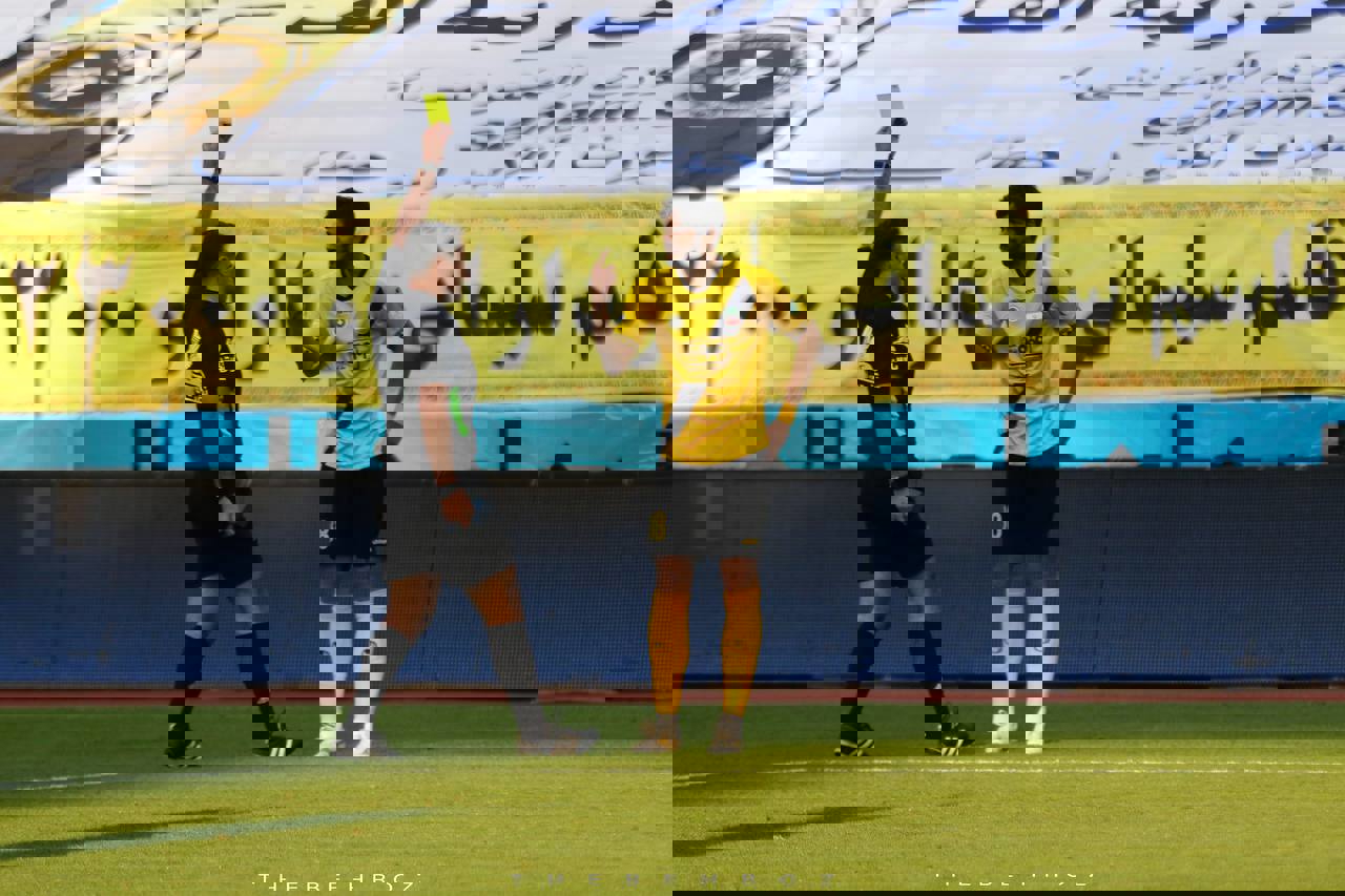 1797040