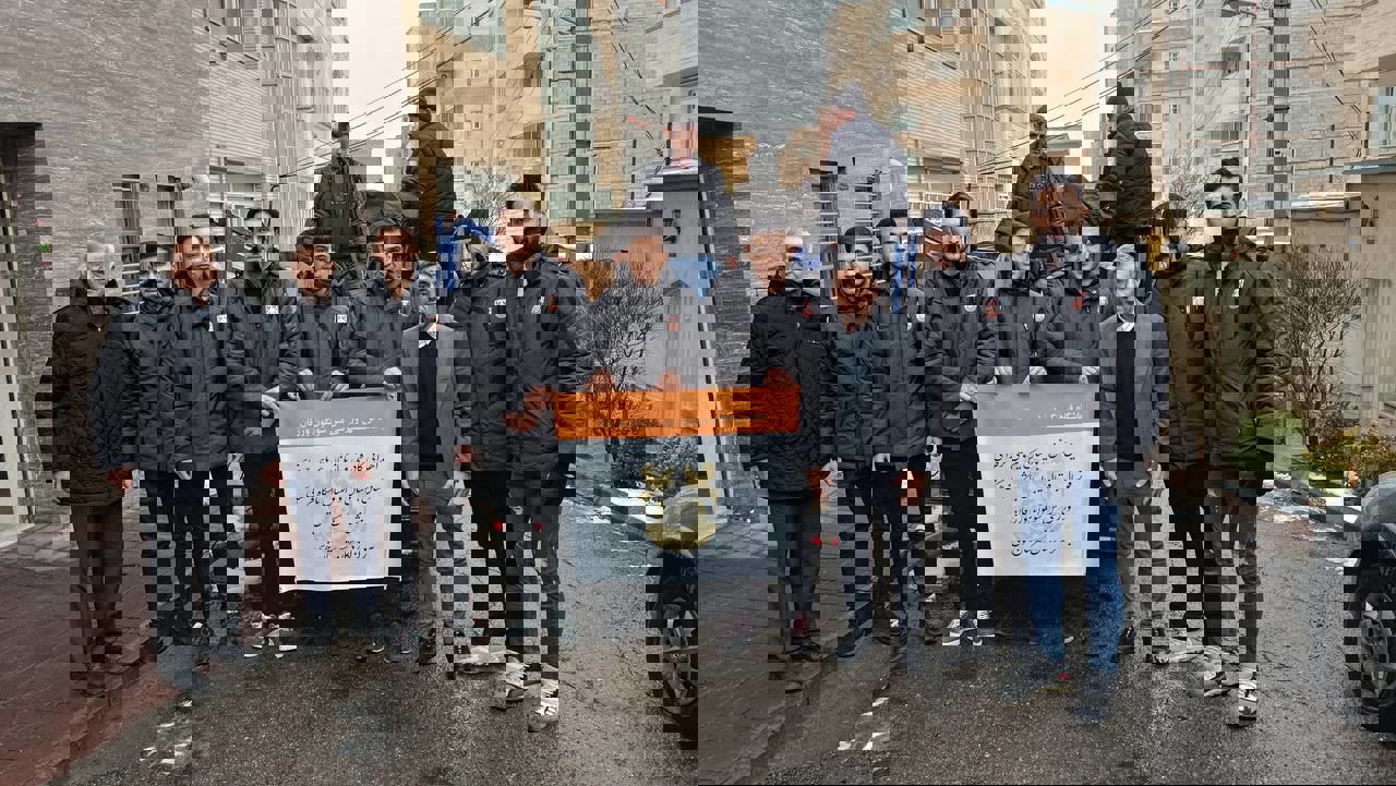 1797068