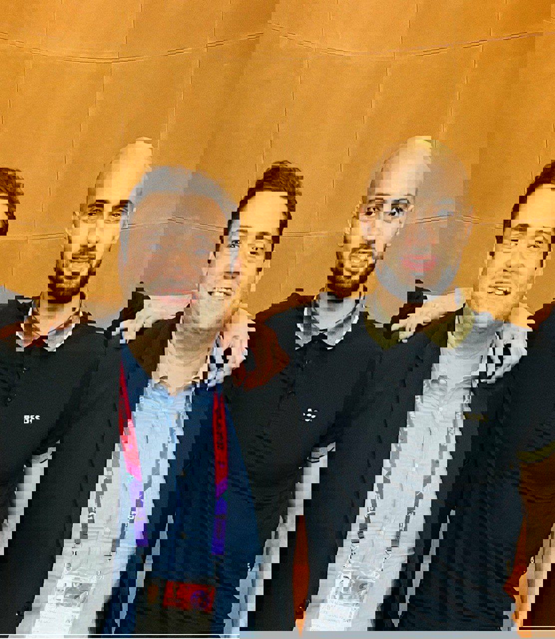 1797045