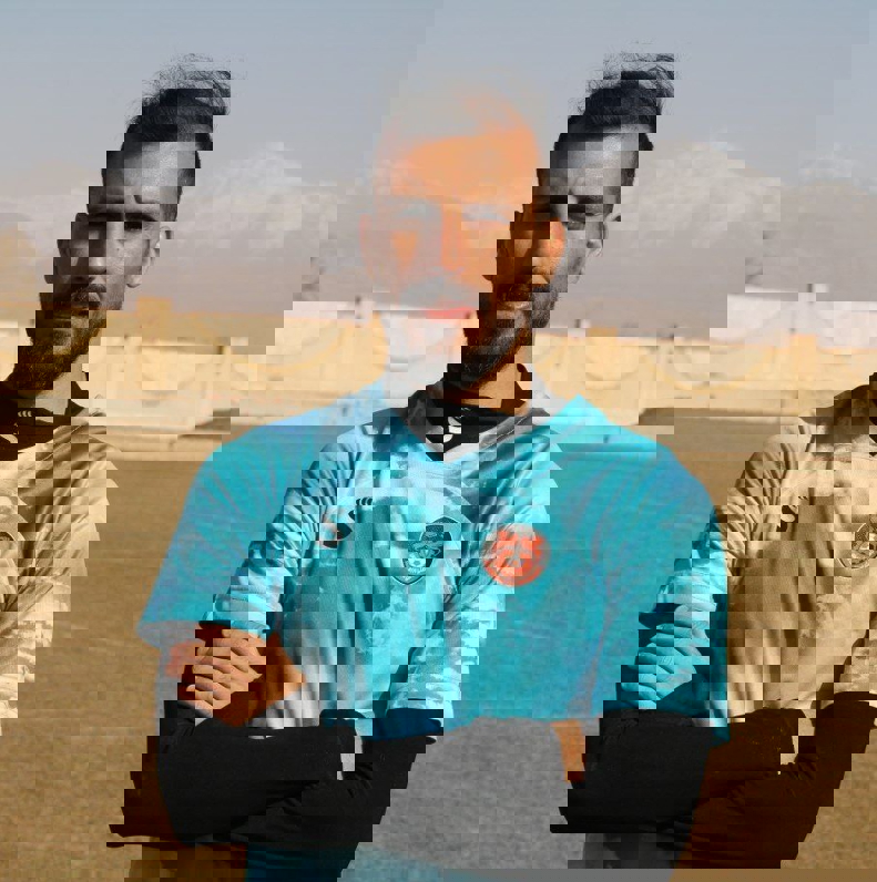 1797024
