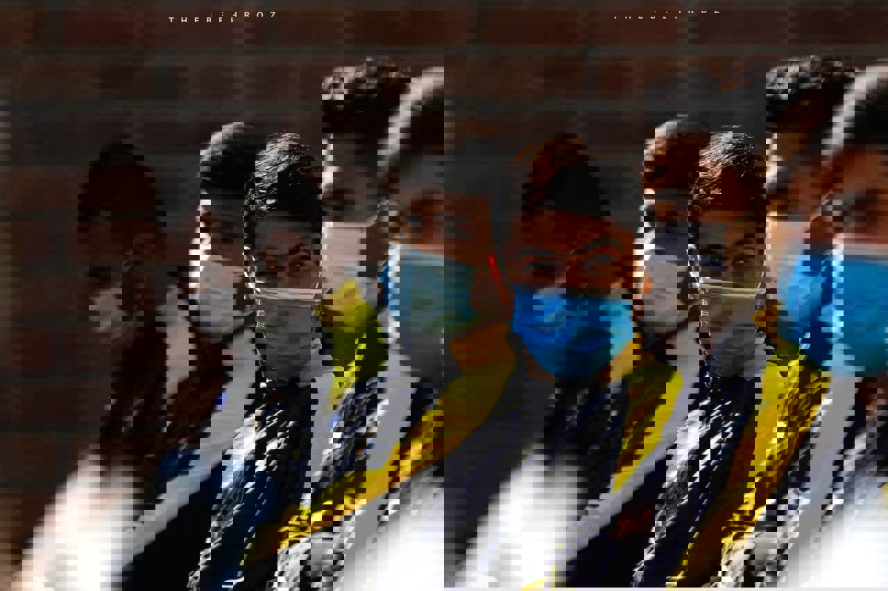 1797038