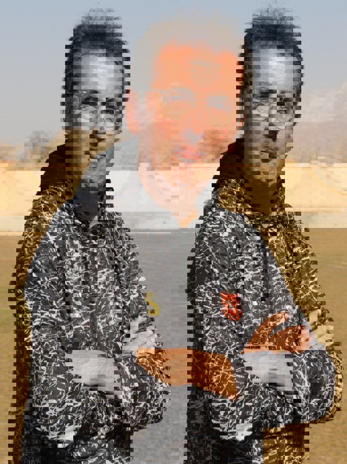 1797025