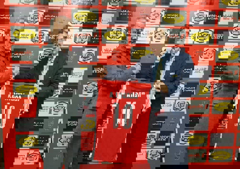 1797043