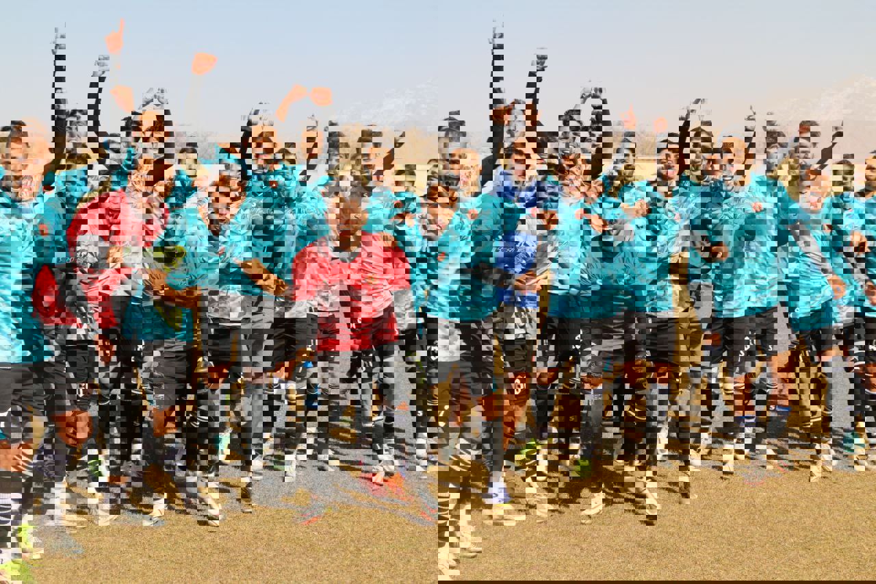 1797028
