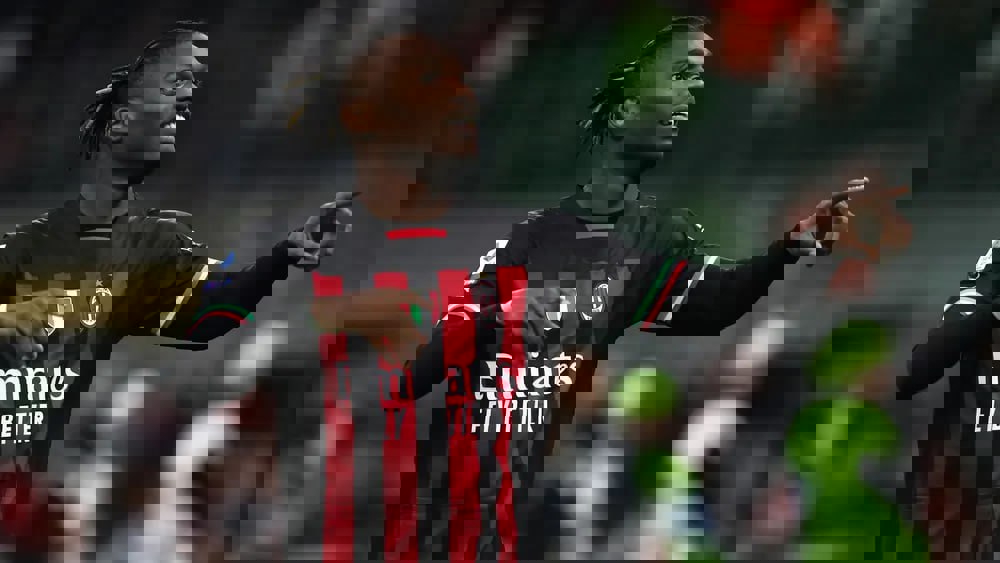 1797033
