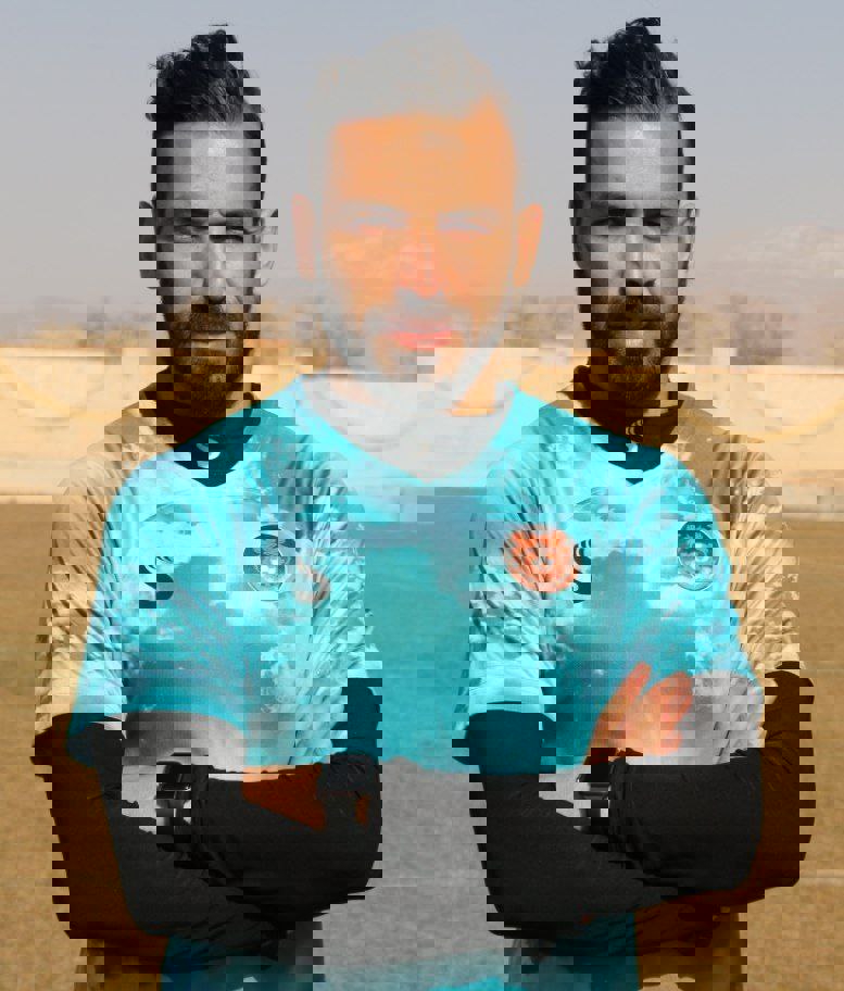 1797022