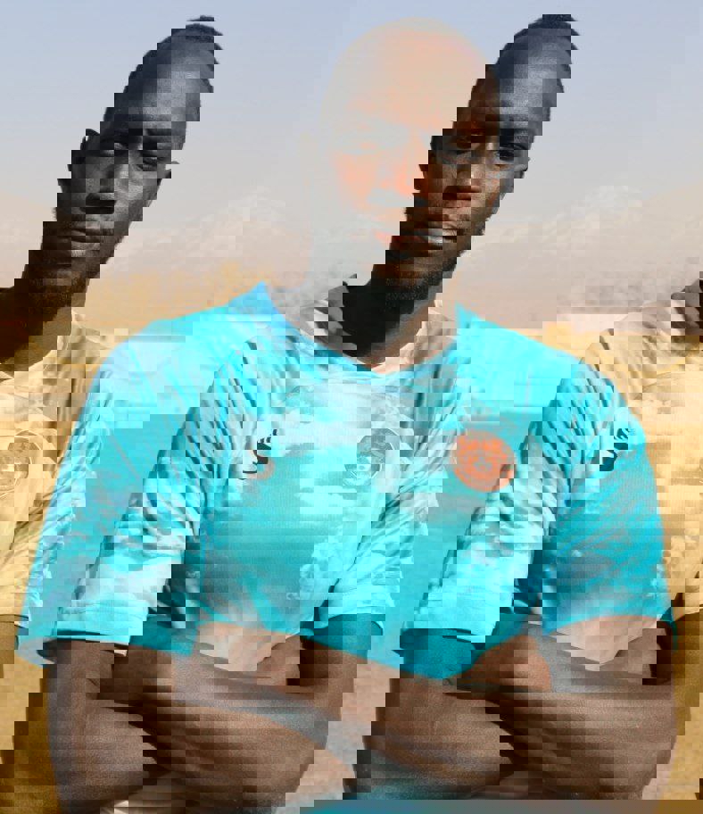 1797023
