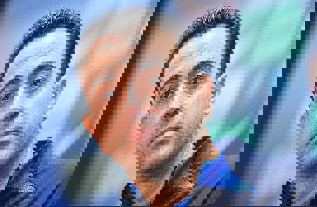 1797017